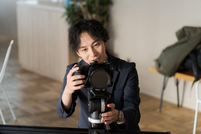 pixta_88908467_S