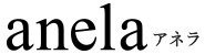 ロゴ